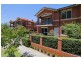 2/8-10 Salford St, Victoria Park WA 6100