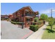 2/8-10 Salford St, Victoria Park WA 6100