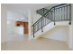 2/8-10 Salford St, Victoria Park WA 6100