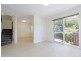 2/8-10 Salford St, Victoria Park WA 6100