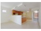 2/8-10 Salford St, Victoria Park WA 6100