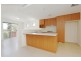 2/8-10 Salford St, Victoria Park WA 6100