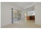 2/8-10 Salford St, Victoria Park WA 6100