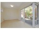 2/8-10 Salford St, Victoria Park WA 6100