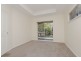 2/8-10 Salford St, Victoria Park WA 6100