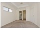 2/8-10 Salford St, Victoria Park WA 6100