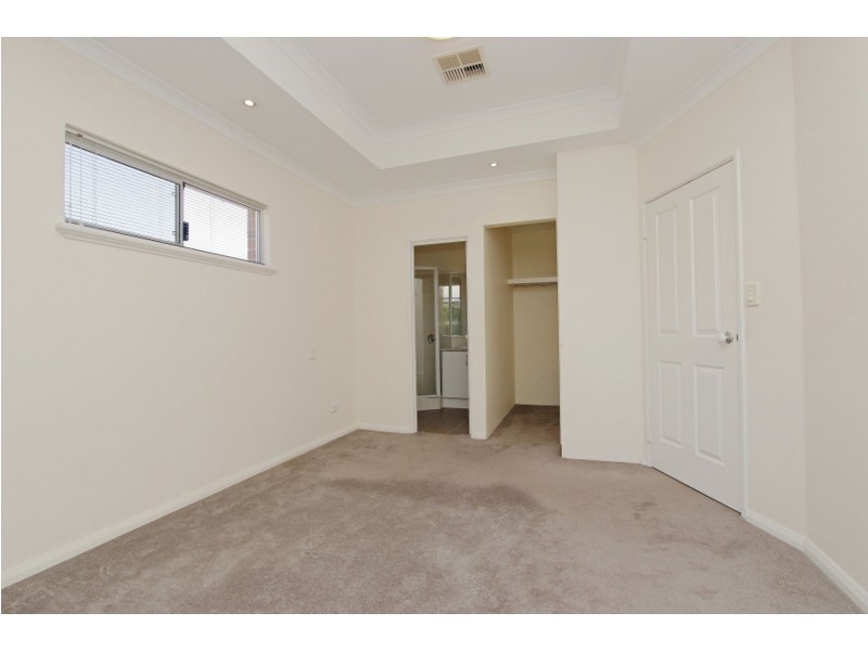 2/8-10 Salford St, Victoria Park WA 6100