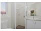 2/8-10 Salford St, Victoria Park WA 6100