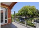 2/8-10 Salford St, Victoria Park WA 6100