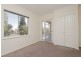 2/8-10 Salford St, Victoria Park WA 6100