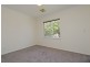 2/8-10 Salford St, Victoria Park WA 6100