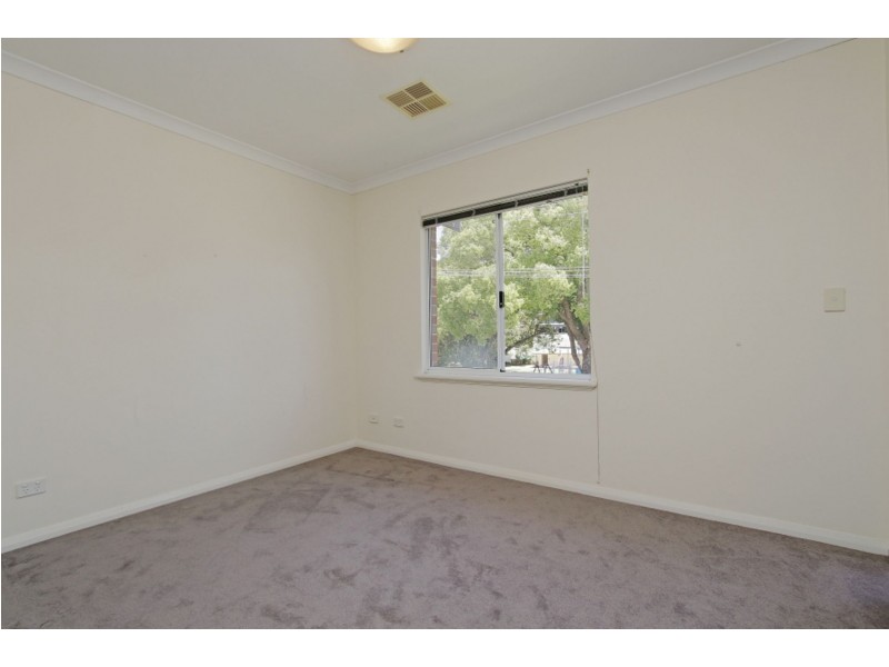 2/8-10 Salford St, Victoria Park WA 6100