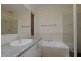 2/8-10 Salford St, Victoria Park WA 6100