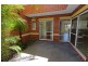 2/8-10 Salford St, Victoria Park WA 6100