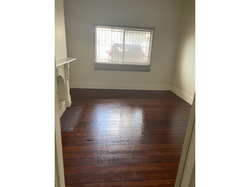 34 Vincent St, Mount Lawley WA 6050