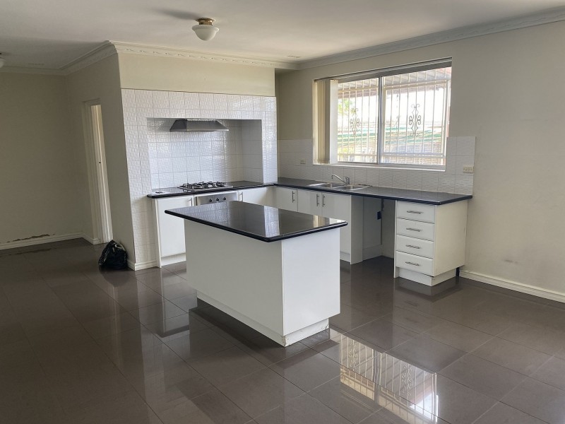 34 Vincent St, Mount Lawley WA 6050