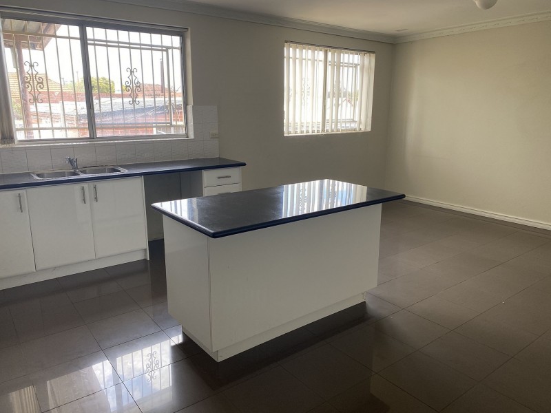 34 Vincent St, Mount Lawley WA 6050