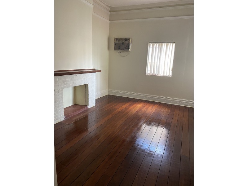 34 Vincent St, Mount Lawley WA 6050