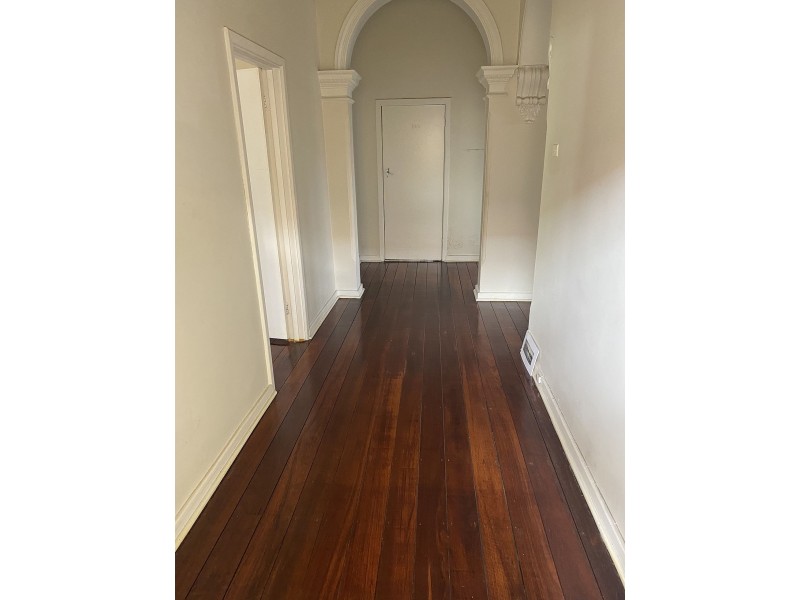 34 Vincent St, Mount Lawley WA 6050