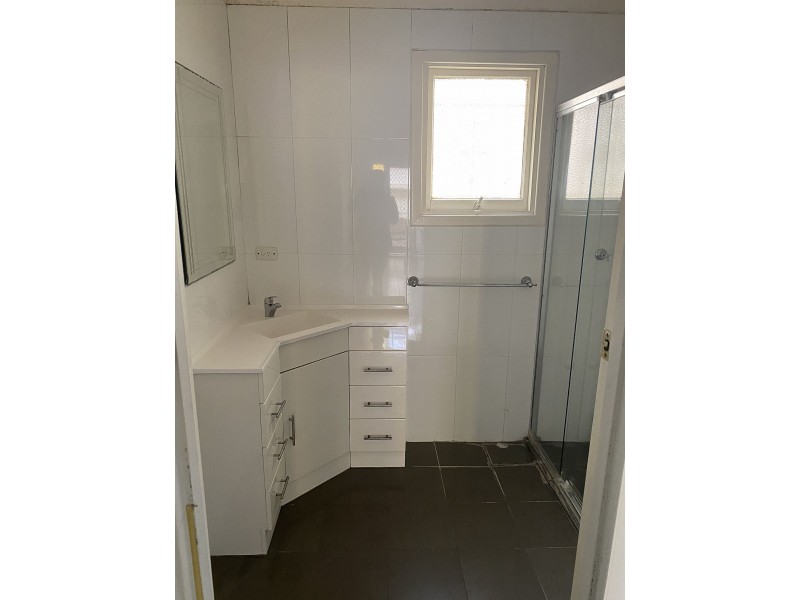 34 Vincent St, Mount Lawley WA 6050