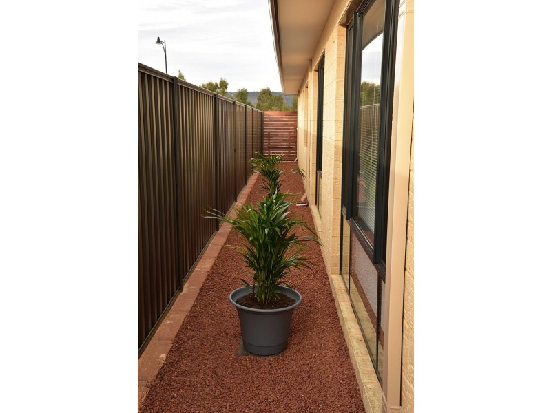 34 Yewers Dr, Champion Lakes WA 6111