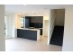 2/2 Angela Way, Pimpama QLD 4209