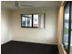 2/2 Angela Way, Pimpama QLD 4209