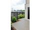 2/2 Angela Way, Pimpama QLD 4209