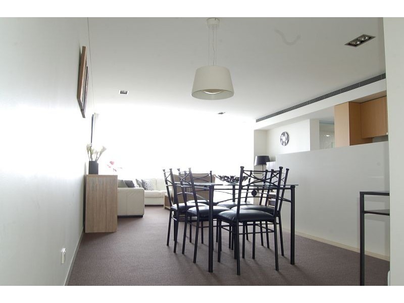 9/32 Henry St, Fremantle WA 6160