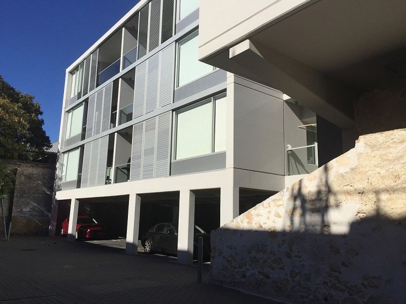 9/32 Henry St, Fremantle WA 6160