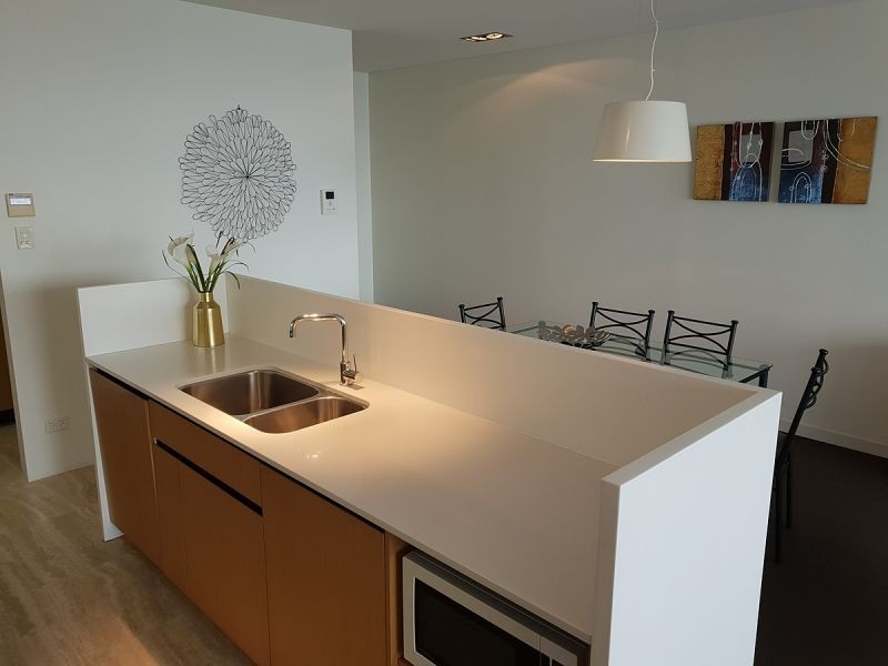 9/32 Henry St, Fremantle WA 6160