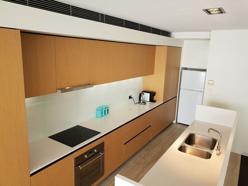 9/32 Henry St, Fremantle WA 6160