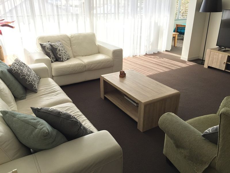 9/32 Henry St, Fremantle WA 6160