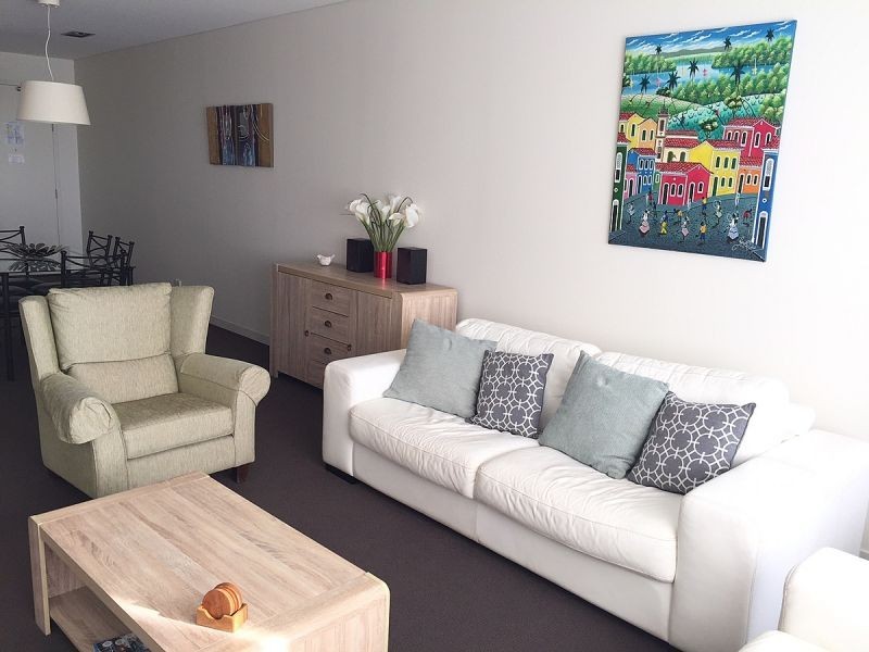 9/32 Henry St, Fremantle WA 6160