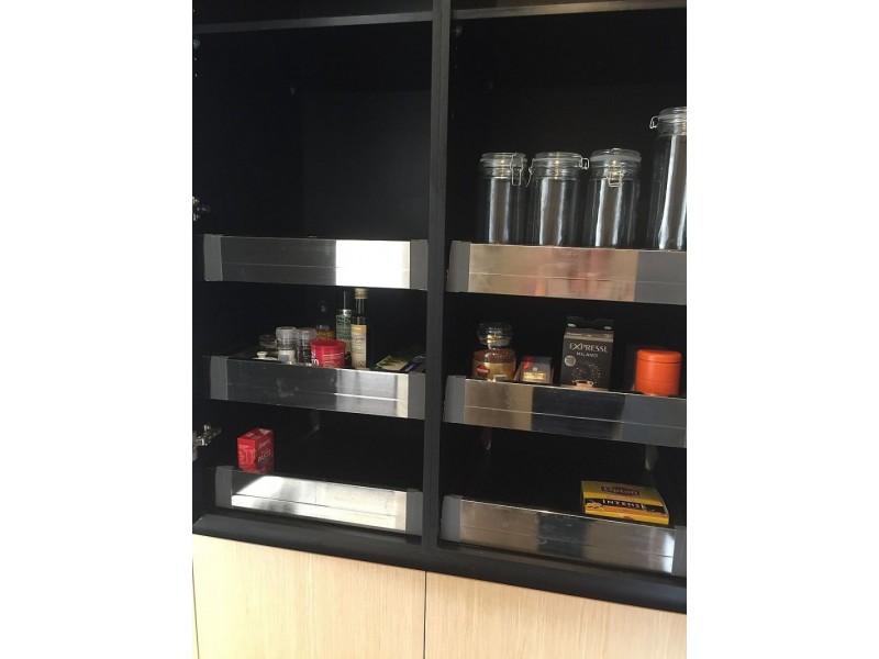 9/32 Henry St, Fremantle WA 6160