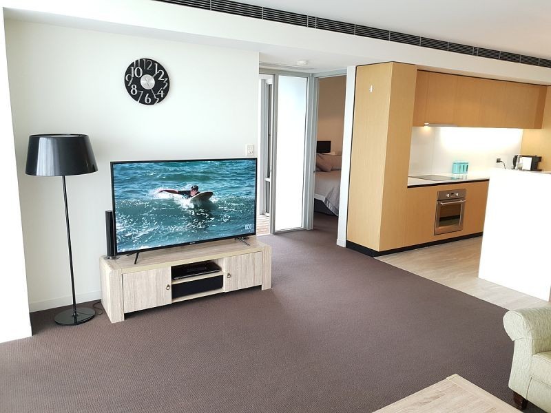 9/32 Henry St, Fremantle WA 6160