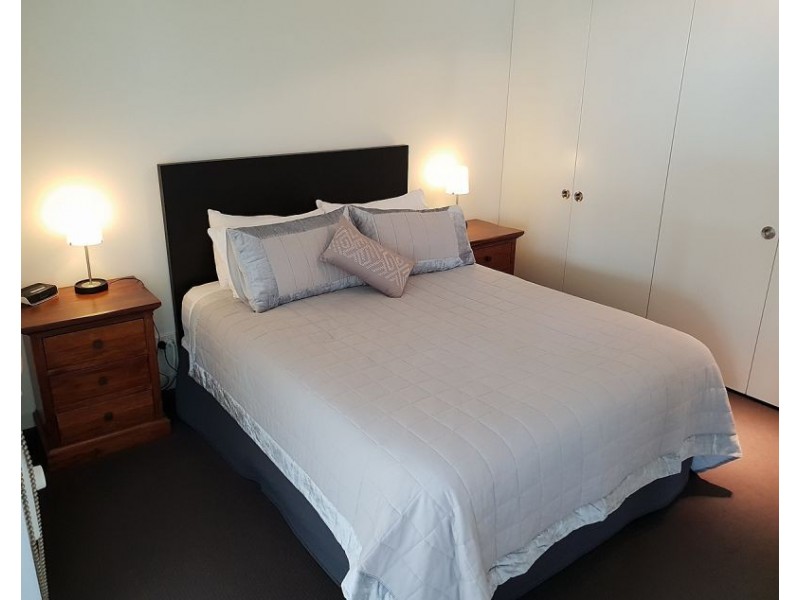 9/32 Henry St, Fremantle WA 6160