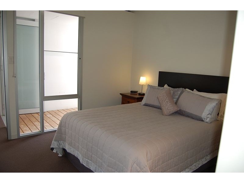 9/32 Henry St, Fremantle WA 6160