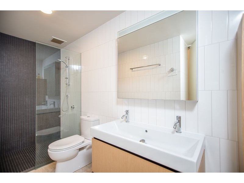 9/32 Henry St, Fremantle WA 6160