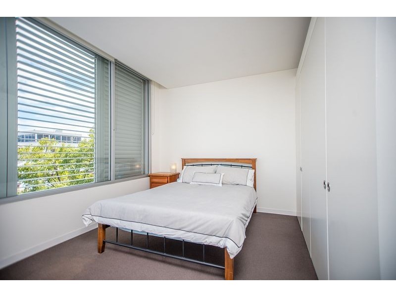 9/32 Henry St, Fremantle WA 6160