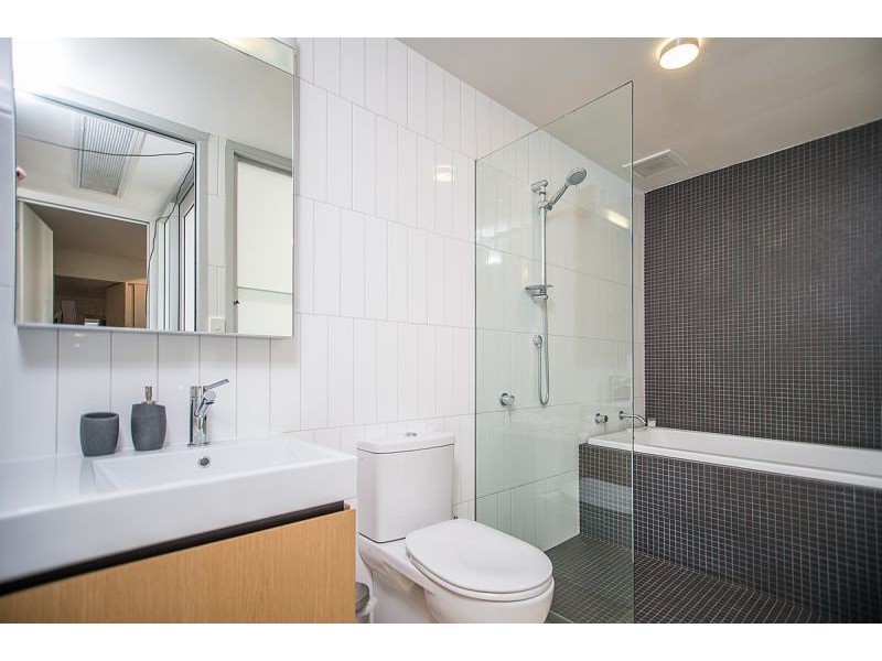 9/32 Henry St, Fremantle WA 6160