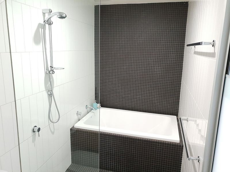 9/32 Henry St, Fremantle WA 6160