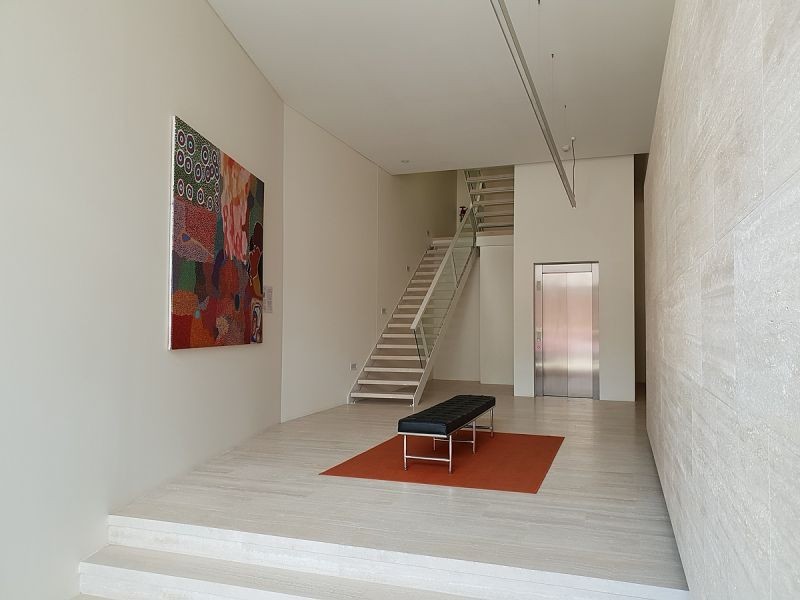 9/32 Henry St, Fremantle WA 6160