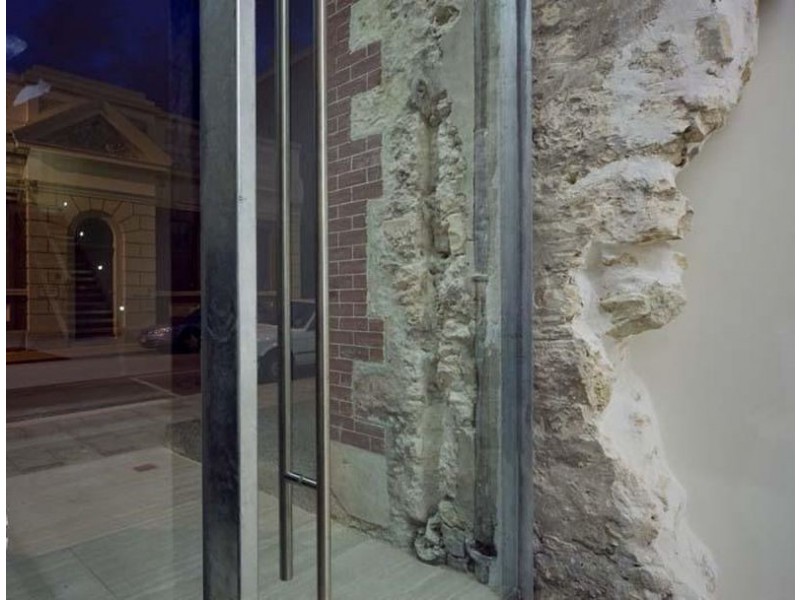 9/32 Henry St, Fremantle WA 6160