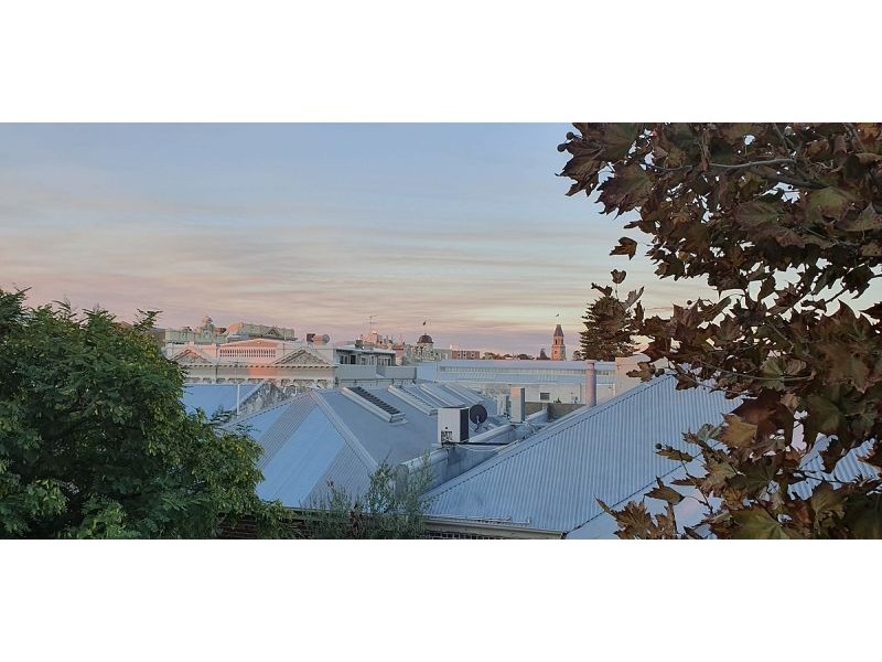 9/32 Henry St, Fremantle WA 6160