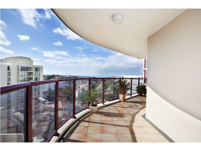 59/2A Hollywood Ave, Bondi Junction NSW 2022