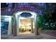 59/2A Hollywood Ave, Bondi Junction NSW 2022