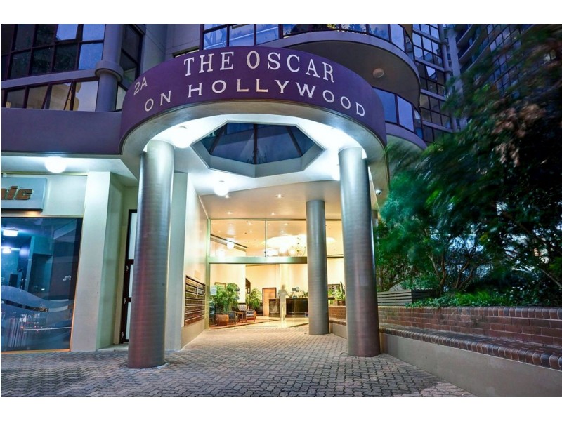 59/2A Hollywood Ave, Bondi Junction NSW 2022