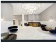 59/2A Hollywood Ave, Bondi Junction NSW 2022