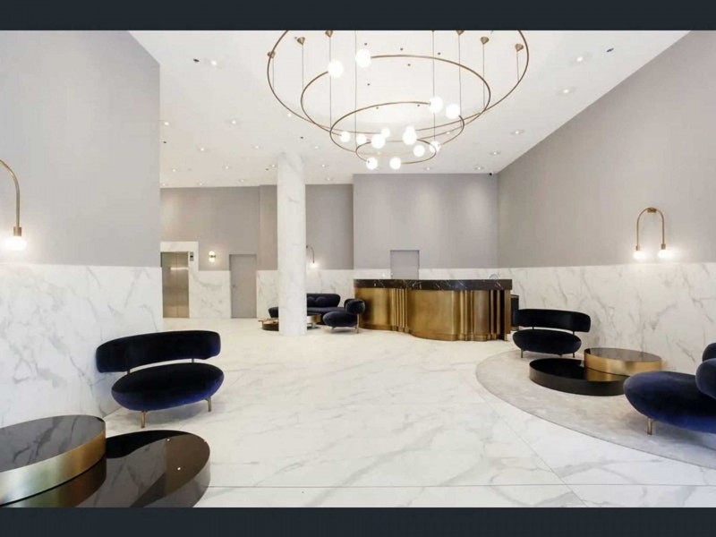 59/2A Hollywood Ave, Bondi Junction NSW 2022
